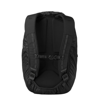 Rain Fly Backpack Cover