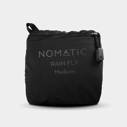 Rain Fly Backpack Cover