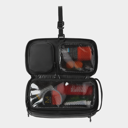 Toiletry Bag 2.0 Travel Kit