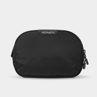 Access Compact Everyday Sling Bag