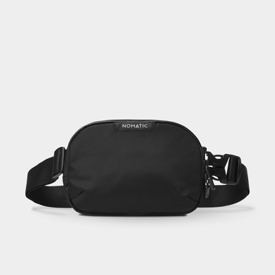 Access Compact Everyday Sling Bag