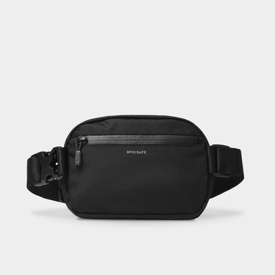 Access Compact Everyday Sling Bag