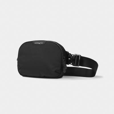 Access Compact Everyday Sling Bag