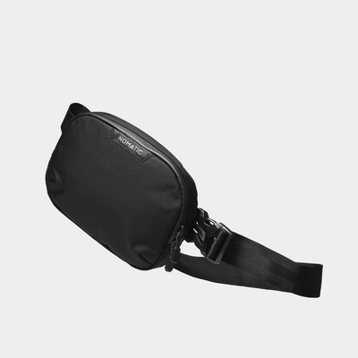 Access Compact Everyday Sling Bag