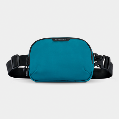 Access Compact Everyday Sling Bag