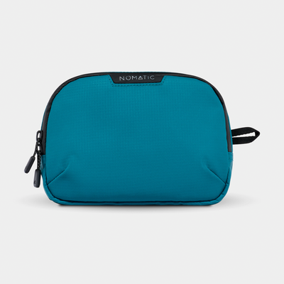 Access Compact Everyday Sling Bag