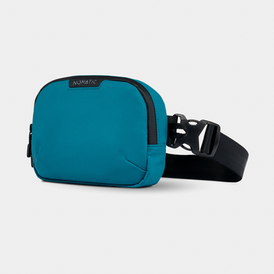 Access Compact Everyday Sling Bag