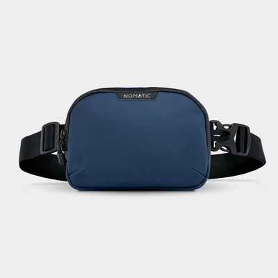 Access Compact Everyday Sling Bag