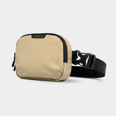 Access Compact Everyday Sling Bag