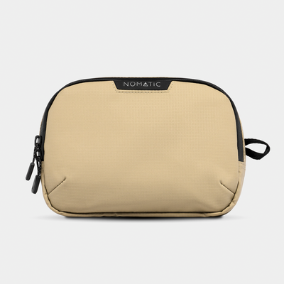 Access Compact Everyday Sling Bag