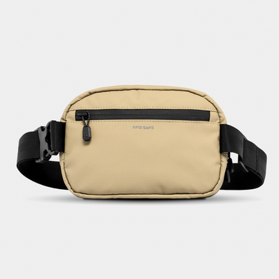 Access Compact Everyday Sling Bag