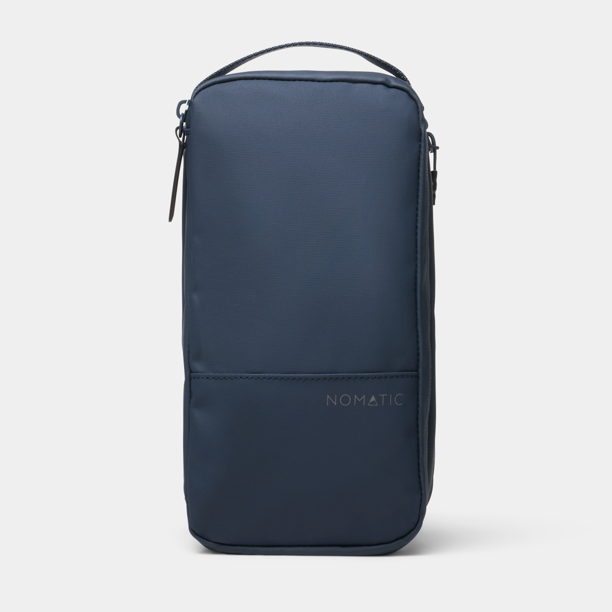 Toiletry Bag 2.0 Travel Kit