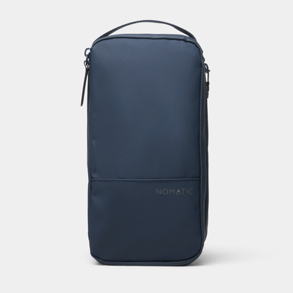 Toiletry Bag 2.0 Travel Kit