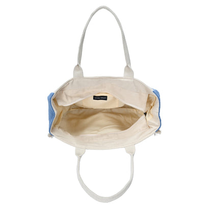 The Blakely Tote Bag