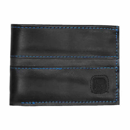 Alchemy Goods- Franklin Wallet