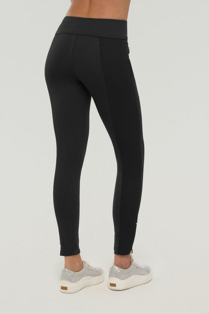 Allie Hybrid Travel Pant