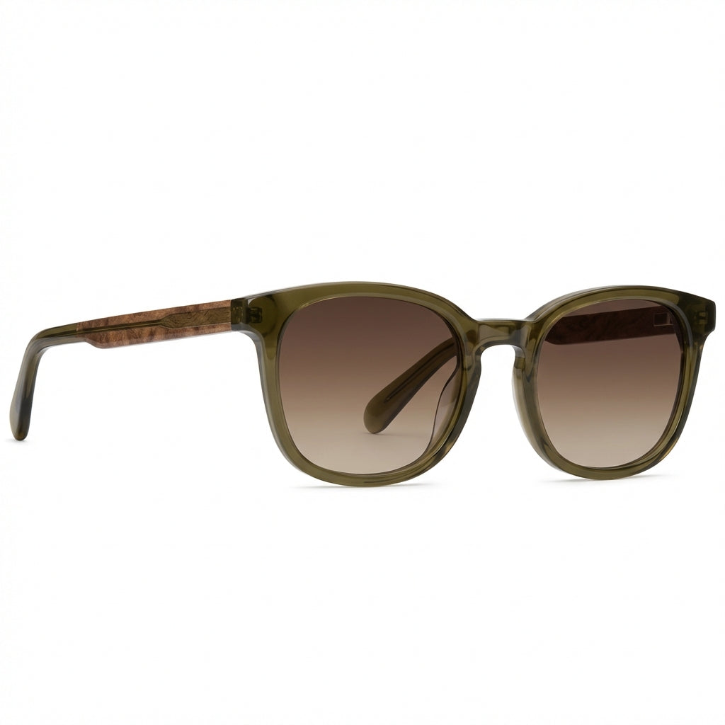 Altitude Sunglasses