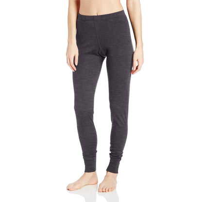 Magalloway Women's Bottom 100% Merino Wool