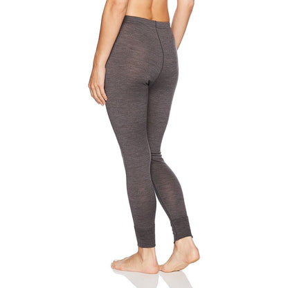 Magalloway Women's Bottom 100% Merino Wool