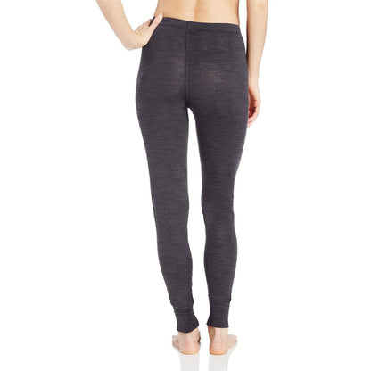 Magalloway Women's Bottom 100% Merino Wool