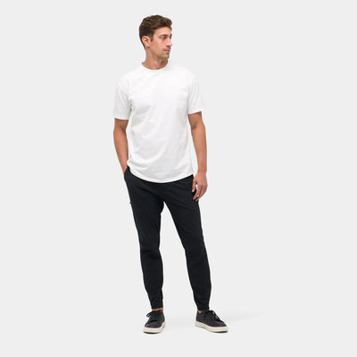 The Outset Casual Jogger Pants