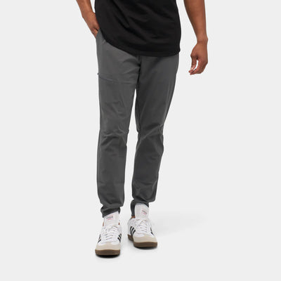 The Outset Casual Jogger Pants