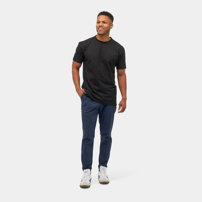 The Outset Casual Jogger Pants