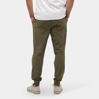 The Outset Casual Jogger Pants