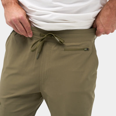 The Outset Casual Jogger Pants