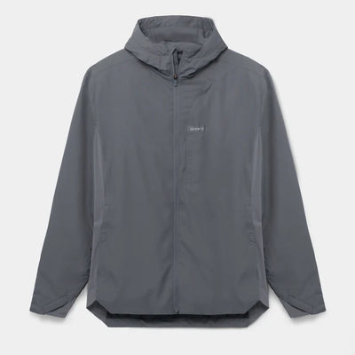 The Outset Lightweight Casual Jacket