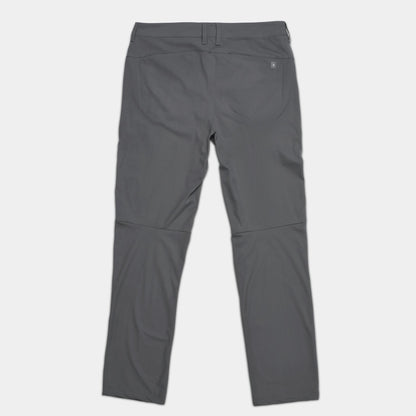 The Outset Pant