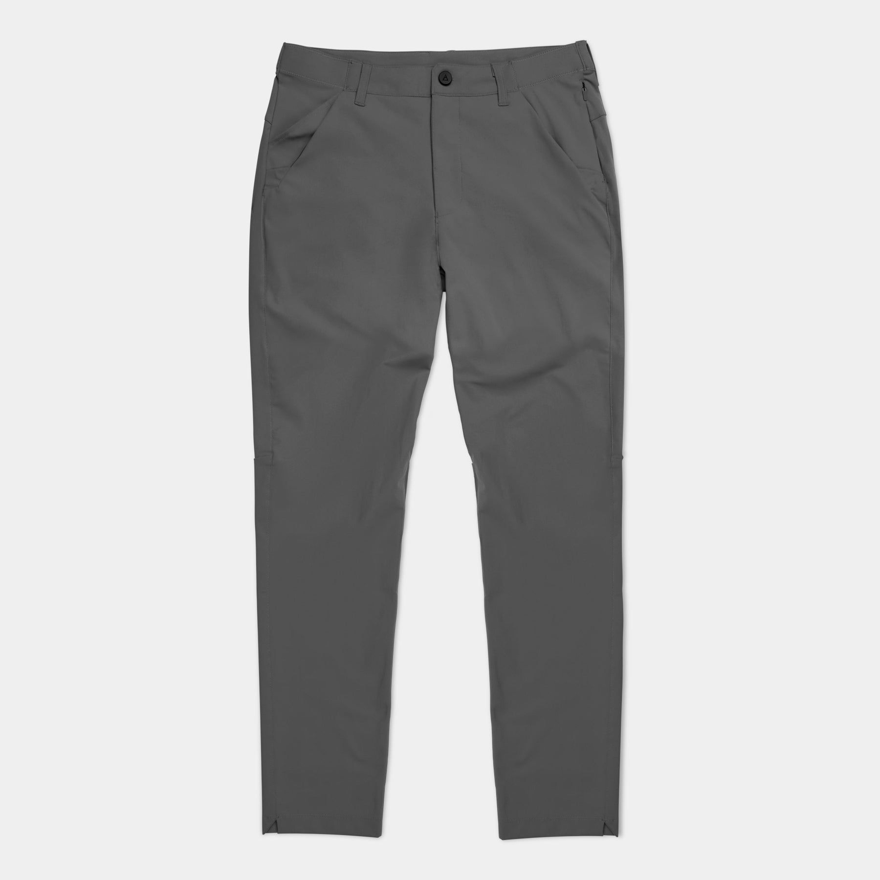 The Outset Pant