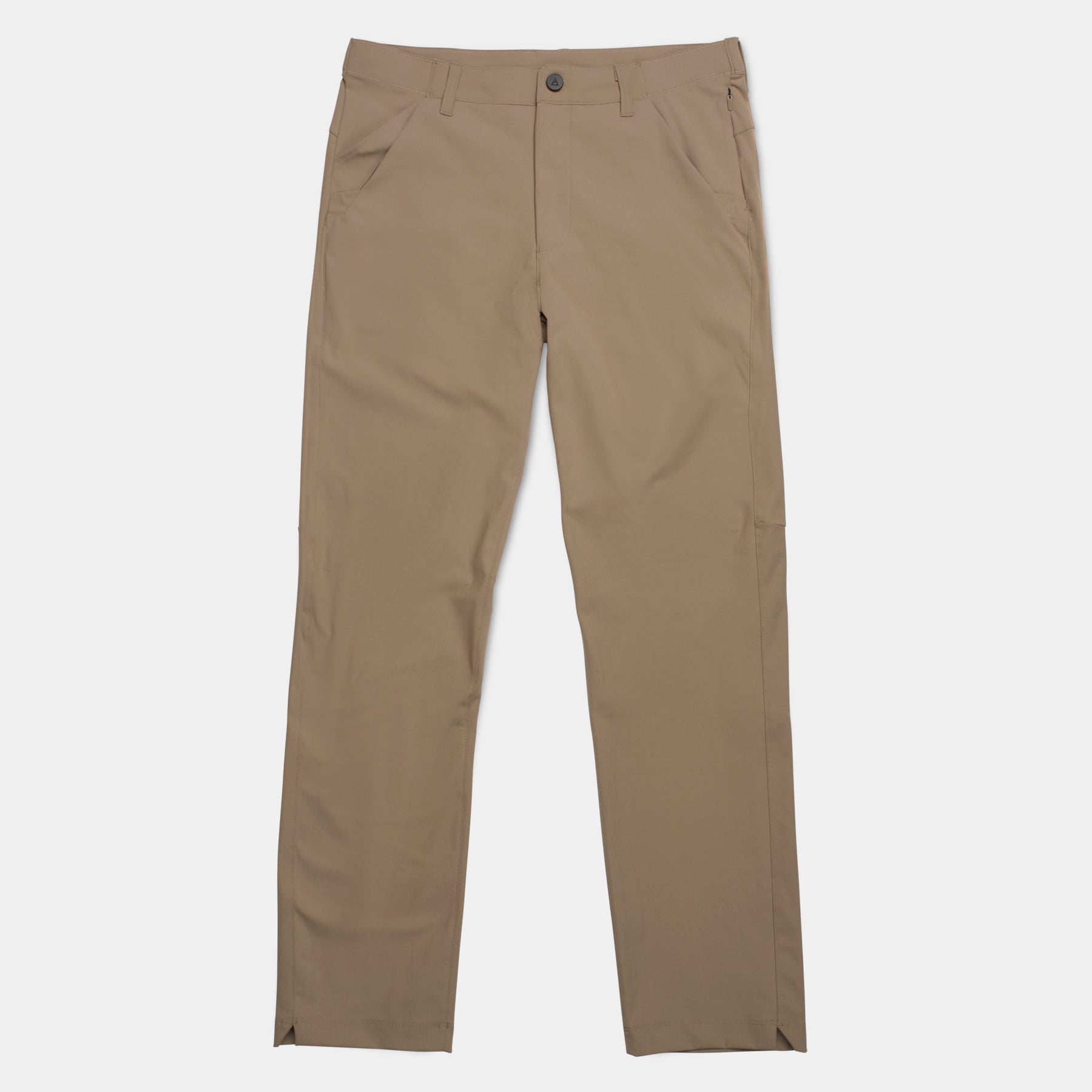 The Outset Pant