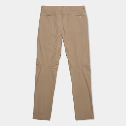 The Outset Pant