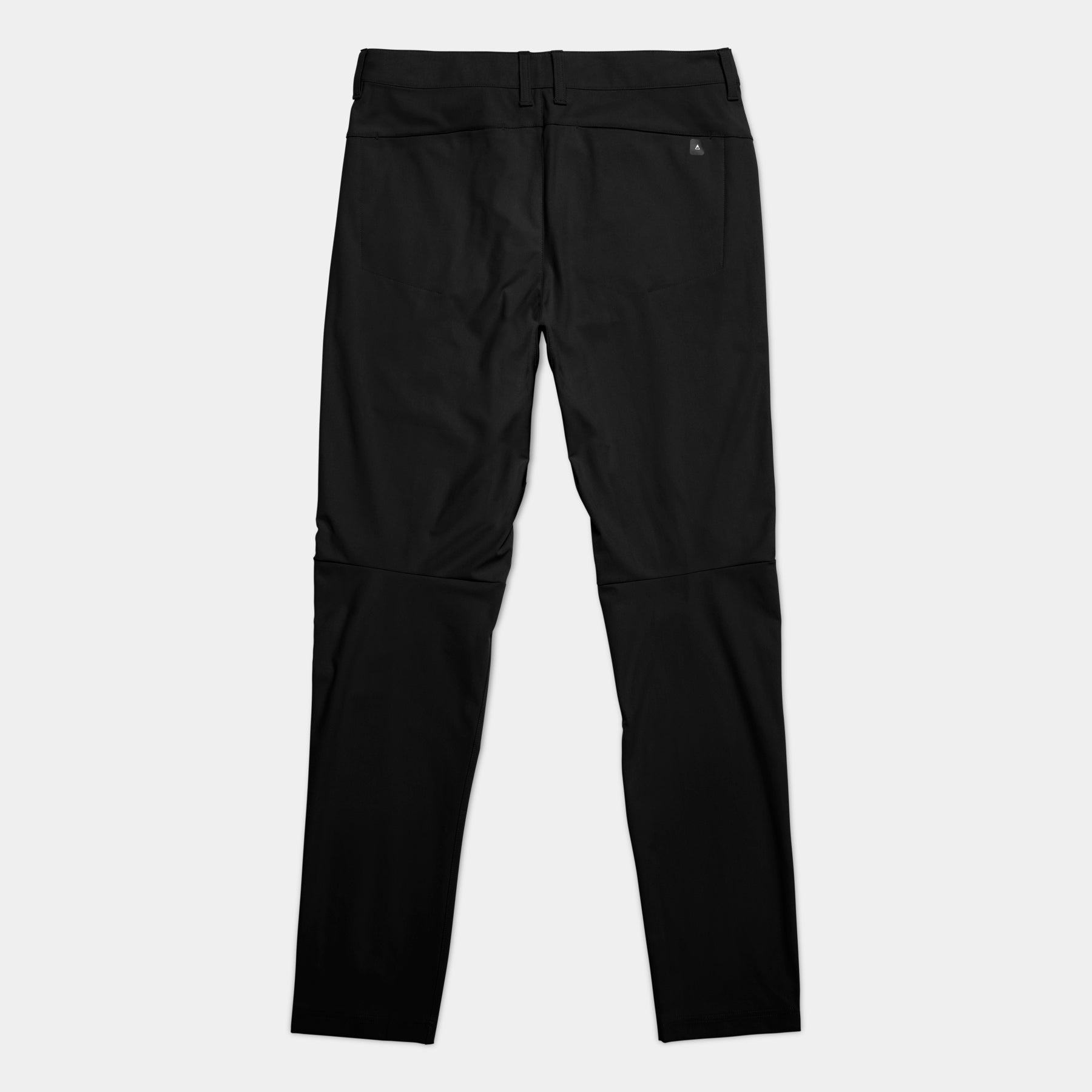 The Outset Pant