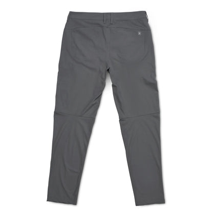 The Outset Pant