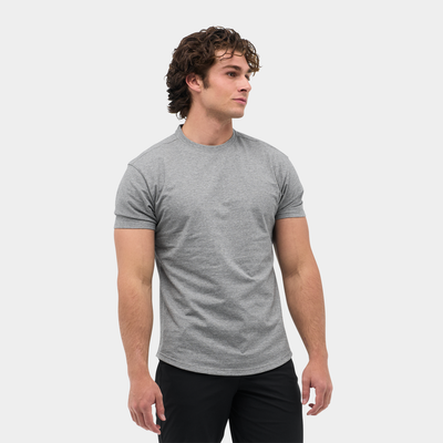 The Outset Classic Cotton Tee
