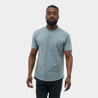 The Outset Classic Cotton Tee