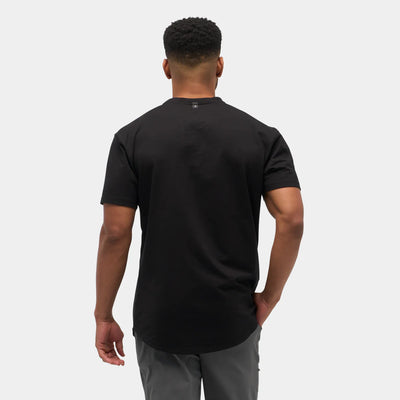 The Outset Classic Cotton Tee