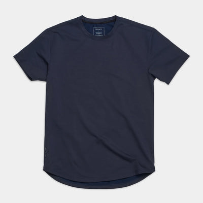 The Outset Classic Cotton Tee