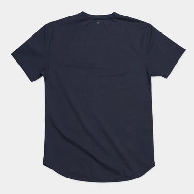 The Outset Classic Cotton Tee