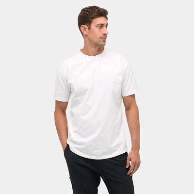 The Outset Classic Cotton Tee