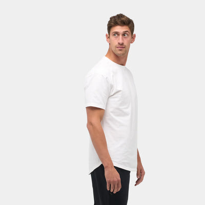 The Outset Classic Cotton Tee