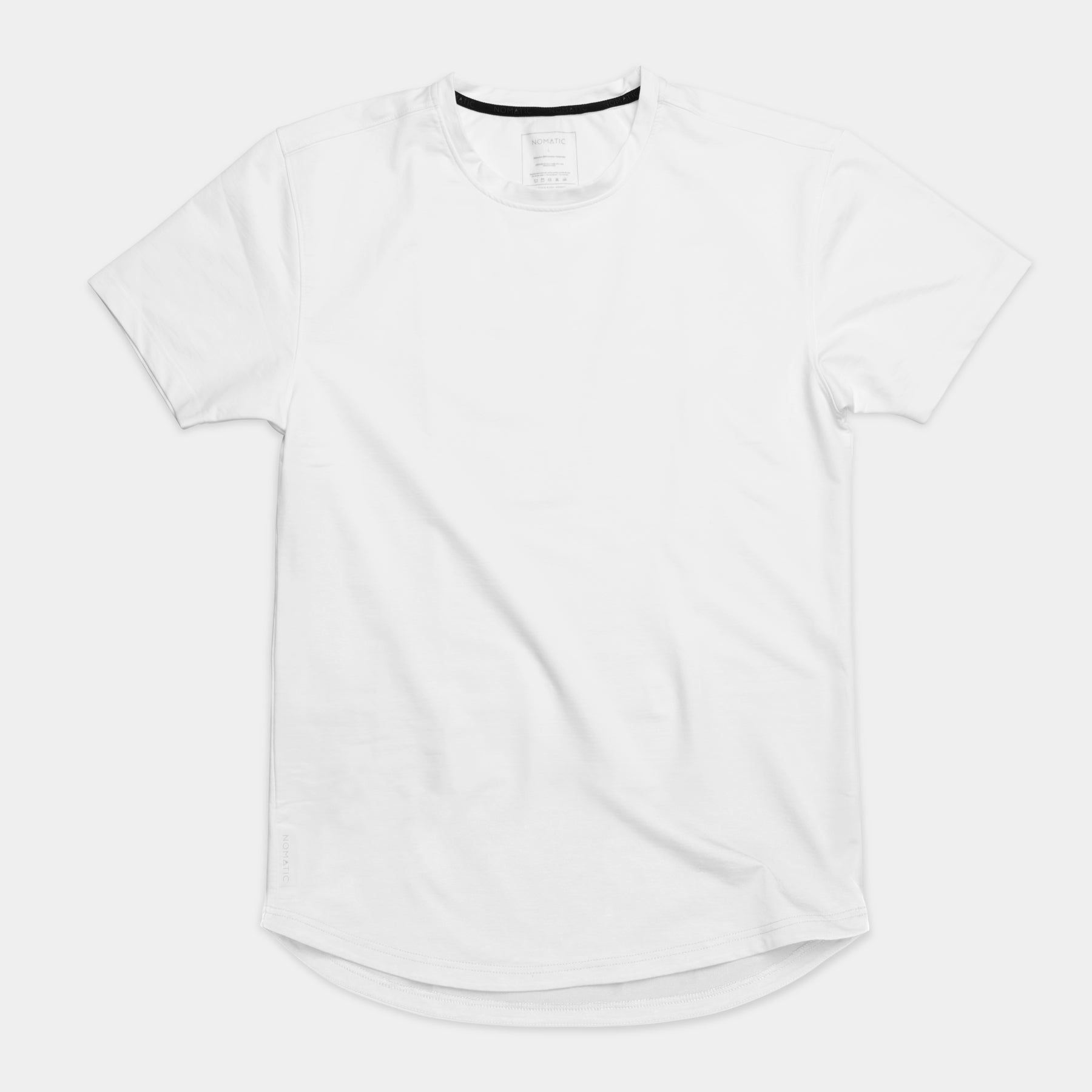 The Outset T-Shirt