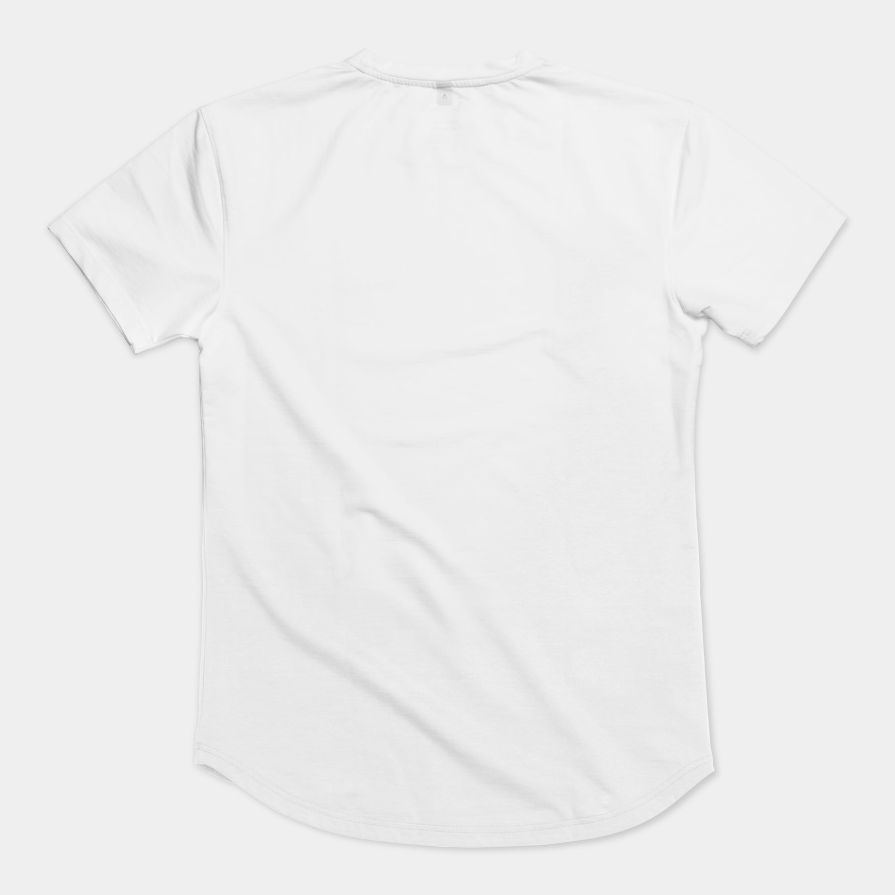 The Outset T-Shirt