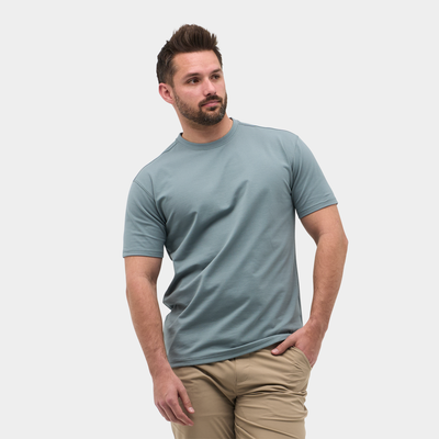 The Outset Classic Cotton Tee