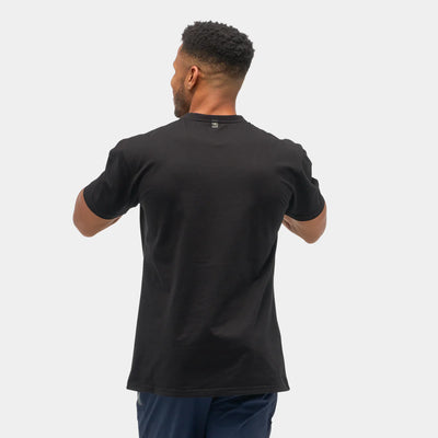 The Outset Classic Cotton Tee