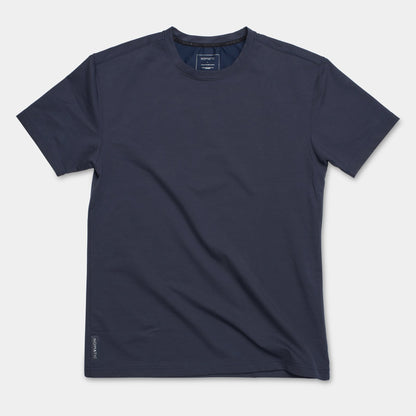 The Outset T-Shirt