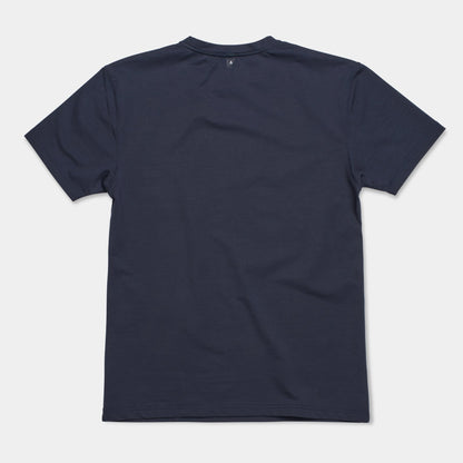 The Outset T-Shirt