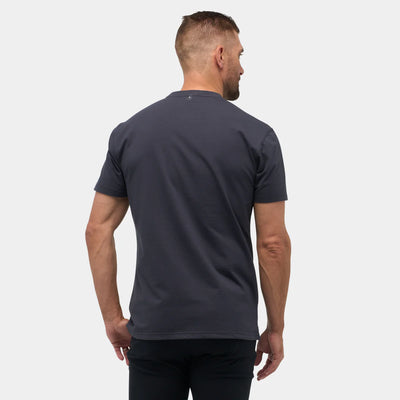 The Outset Classic Cotton Tee